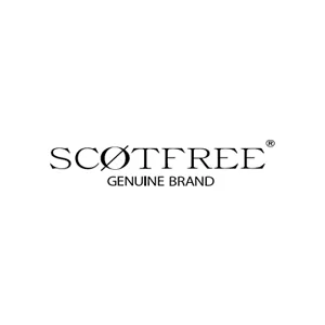 Scotfree