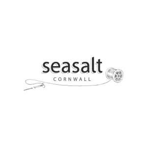 Seasalt