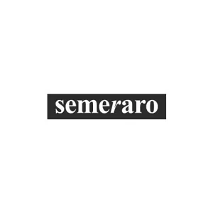 Semeraro Outlet