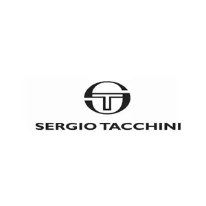 Sergio Tacchini