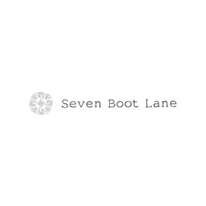Seven Boot Lane