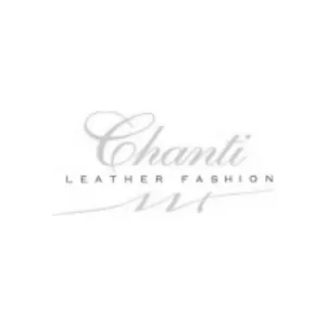 Chanti