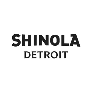 Shinola