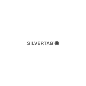 Silvertag