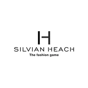 Silvian Heach