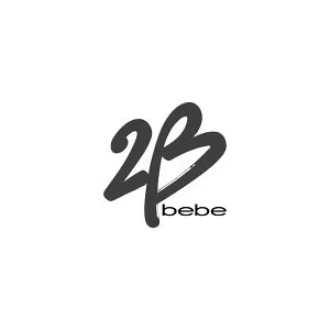 2b Bebe