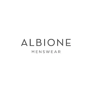 Albione Outlet