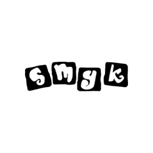 SMYK