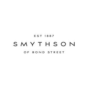Smythson
