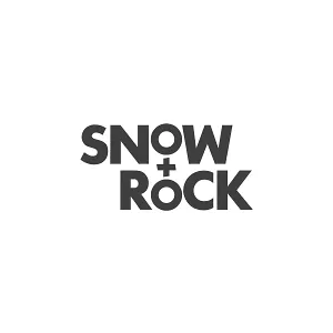 Snow+Rock