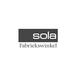 Sola