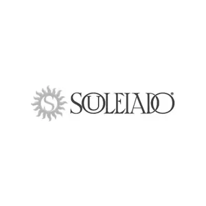 Soleiado