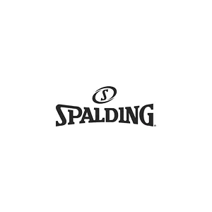 Spalding
