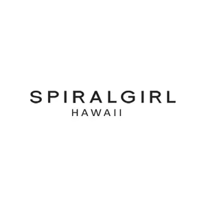 Spiral Girl
