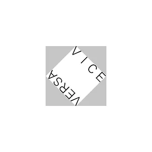 Viceversa