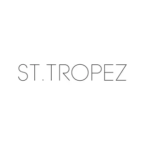 St. Tropez