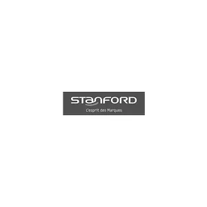 Stanford