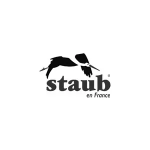 Staub
