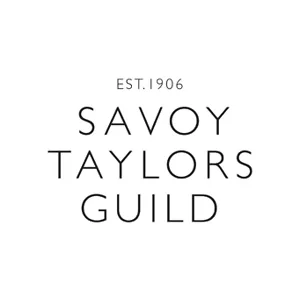 Savoy Taylors Guild Outlet