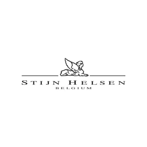 Stijn Helsen Hasselt Belgium