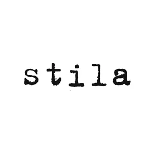 Stila