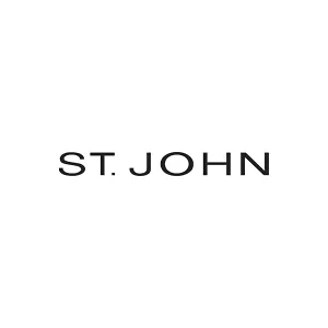 St. John