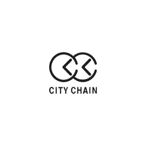 City Chain