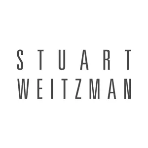 Stuart Weitzman