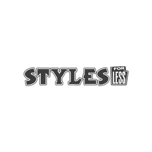 Styles For Less