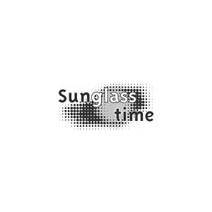 Sunglass Time
