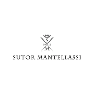 Sutor Mantellassi