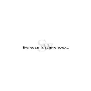 Swinger International