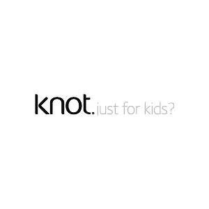 Knot
