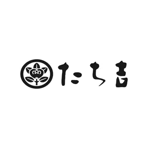 Tachikichi