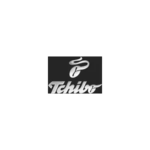 Tchibo