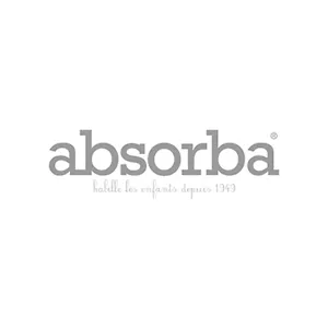 Absorba