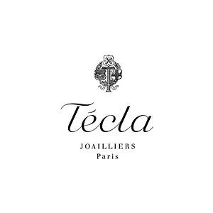 Técla
