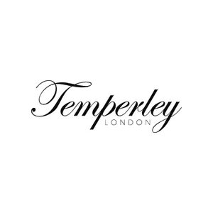 Temperley London