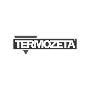 Termozeta