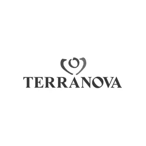 Terranova Outlet