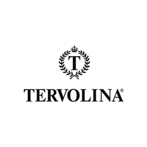 Tervolina Outlet