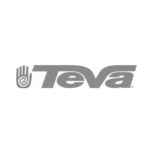 Teva