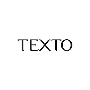 Texto