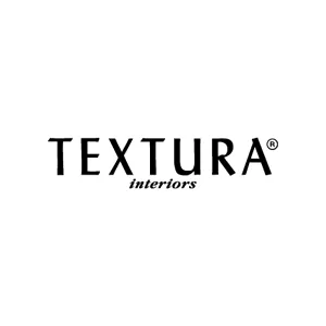 Textura