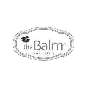 theBalm