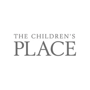 The Children's Place