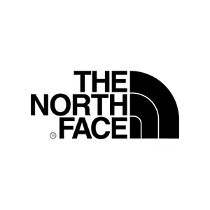 The North Face Outlet