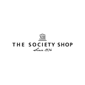 The Society Shop