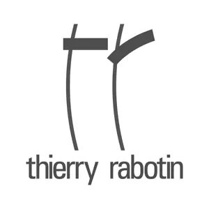 Thierry Rabotin