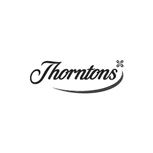 Thorntons Outlet